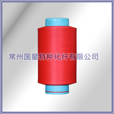 細(xì)旦丙綸