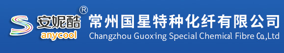常州國(guó)星特種化纖有限公司主要生產(chǎn)和銷(xiāo)售丙綸絲，丙綸長(zhǎng)絲,丙綸彈力絲,丙綸DTY絲,細(xì)旦丙綸,丙綸空變絲,丙綸FDY絲，丙綸細(xì)旦絲